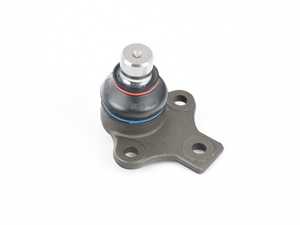 ES#333455 - 357407365 - Ball Joint - Genuine Volkswagen Audi - Volkswagen