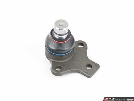 ES#333455 - 357407365 - Ball Joint - Genuine Volkswagen Audi - Volkswagen