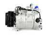 ES#4069481 - 64509154072 - A/C Compressor - Replacement A/C Compressor from Nissens - Nissens - BMW