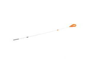 ES#280418 - 06D115611B - Engine Oil Dipstick - Seal your dipstick tube - Genuine Volkswagen Audi - Audi