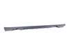 ES#2744488 - 51777374614 - ROCKER PANEL TRIM, PRIMERED, - Genuine BMW - BMW
