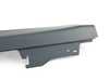 ES#2744488 - 51777374614 - ROCKER PANEL TRIM, PRIMERED, - Genuine BMW - BMW