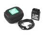ES#5388979 - IESOVJ33 - Apex IE Performance ECU Tune - With POWERlink Cable - Average gain of 131 horsepower and 136 lb-ft of torque on 91 Octane with dual pulley upgrade - Integrated Engineering - Audi