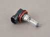 ES#4135313 - 38753 - H11 Halogen Bulb - Priced Each - A standard replacement halogen bulb - Osram Sylvania - Audi Volkswagen