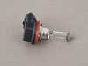 ES#4135313 - 38753 - H11 Halogen Bulb - Priced Each - A standard replacement halogen bulb - Osram Sylvania - Audi Volkswagen