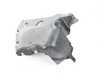 ES#4201014 - 51759477342 - UNDERBODY PANELLING, REAR LE - Genuine BMW - BMW