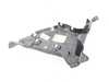 ES#4201014 - 51759477342 - UNDERBODY PANELLING, REAR LE - Genuine BMW - BMW