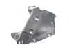 ES#4201014 - 51759477342 - UNDERBODY PANELLING, REAR LE - Genuine BMW - BMW