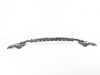 ES#3198516 - 51127387297 - Bumper Cover Guide - Genuine BMW - BMW