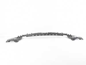 ES#3198516 - 51127387297 - Bumper Cover Guide - Genuine BMW - BMW