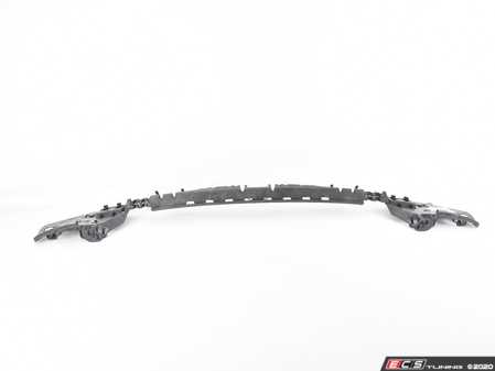 ES#3198516 - 51127387297 - Bumper Cover Guide - Genuine BMW - BMW