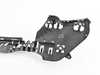 ES#3198516 - 51127387297 - Bumper Cover Guide - Genuine BMW - BMW