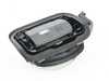 ES#3421385 - 51177387940 - COVER POT - Genuine BMW - BMW
