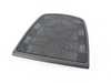 ES#3101446 - 51459298639 - LOUDSPEAKER COVER - Genuine BMW - BMW