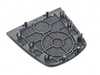 ES#3101446 - 51459298639 - LOUDSPEAKER COVER - Genuine BMW - BMW