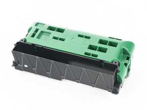 ES#2145065 - 61149234421 - Power Distribution Box - Front - Genuine BMW - BMW