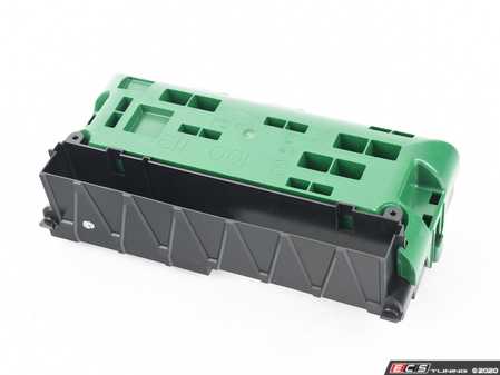 ES#2145065 - 61149234421 - Power Distribution Box - Front - Genuine BMW - BMW