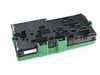 ES#2145065 - 61149234421 - Power Distribution Box - Front - Genuine BMW - BMW