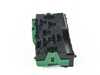 ES#2145065 - 61149234421 - Power Distribution Box - Front - Genuine BMW - BMW