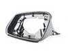 ES#2641507 - 51167308643 - SUPPORTING RING LEFT - Genuine BMW - BMW