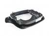 ES#2641507 - 51167308643 - SUPPORTING RING LEFT - Genuine BMW - BMW
