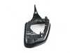 ES#2641507 - 51167308643 - SUPPORTING RING LEFT - Genuine BMW - BMW