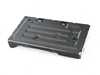ES#3243915 - 41007413071 - Battery Carrier Right - Genuine BMW - BMW