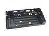 ES#3243915 - 41007413071 - Battery Carrier Right - Genuine BMW - BMW