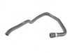 ES#177963 - 64212229844 - HOSE - Genuine BMW - BMW