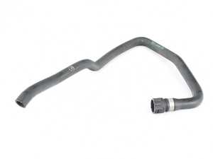 ES#177963 - 64212229844 - HOSE - Genuine BMW - BMW