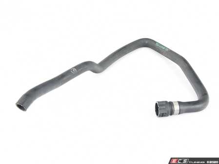 ES#177963 - 64212229844 - HOSE - Genuine BMW - BMW