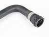 ES#177963 - 64212229844 - HOSE - Genuine BMW - BMW