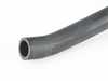 ES#177963 - 64212229844 - HOSE - Genuine BMW - BMW