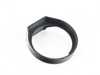 ES#164787 - 61131387161 - BRACKET - Genuine BMW - BMW