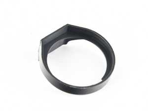 ES#164787 - 61131387161 - BRACKET - Genuine BMW - BMW