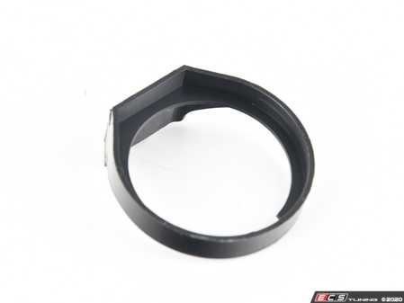 ES#164787 - 61131387161 - BRACKET - Genuine BMW - BMW
