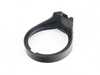 ES#164787 - 61131387161 - BRACKET - Genuine BMW - BMW