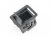ES#86478 - 51168191539 - E36 Ashtray Rear - Genuine BMW - BMW