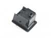 ES#86478 - 51168191539 - E36 Ashtray Rear - Genuine BMW - BMW