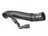 ES#2641959 - 13717627502 - AIR DUCT - EURO N18 MINI  - Genuine MINI - 