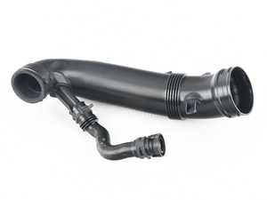 ES#2641959 - 13717627502 - AIR DUCT - EURO N18 MINI  - Genuine MINI - 