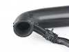 ES#2641959 - 13717627502 - AIR DUCT - EURO N18 MINI  - Genuine MINI - 