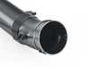 ES#2641959 - 13717627502 - AIR DUCT - EURO N18 MINI  - Genuine MINI - 