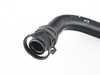 ES#2641959 - 13717627502 - AIR DUCT - EURO N18 MINI  - Genuine MINI - 