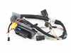 ES#163410 - 61128362520 - WIRING HARNESS - Genuine BMW - BMW