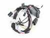 ES#163410 - 61128362520 - WIRING HARNESS - Genuine BMW - BMW
