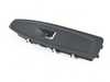 ES#3533242 - 51417444009 - TRIM, SWITCH, PWR WD - Genuine BMW - BMW