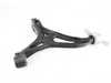 ES#3219438 - 1643303407 - Front Lower Control Arm - Left (Driver) Side - Includes new bushings - Lemforder - Mercedes Benz