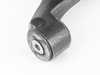 ES#3219438 - 1643303407 - Front Lower Control Arm - Left (Driver) Side - Includes new bushings - Lemforder - Mercedes Benz
