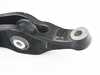 ES#4069814 - 1643303507 - Front Lower Control Arm - Right (Passenger) Side - Includes new bushings - Lemforder - Mercedes Benz